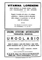 giornale/TO00176849/1934/unico/00000362