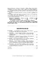 giornale/TO00176849/1934/unico/00000364