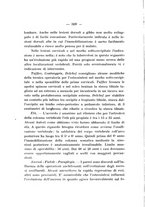 giornale/TO00176849/1934/unico/00000380