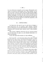 giornale/TO00176849/1934/unico/00000394