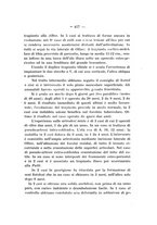 giornale/TO00176849/1934/unico/00000429