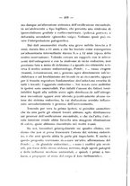 giornale/TO00176849/1934/unico/00000480