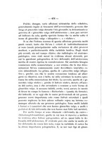 giornale/TO00176849/1934/unico/00000488