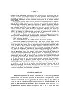 giornale/TO00176849/1934/unico/00000553