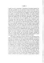 giornale/TO00176849/1934/unico/00000554