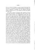 giornale/TO00176849/1934/unico/00000556