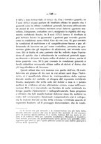 giornale/TO00176849/1934/unico/00000560