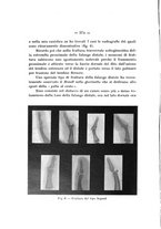 giornale/TO00176849/1934/unico/00000586