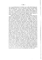 giornale/TO00176849/1934/unico/00000594