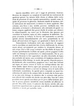 giornale/TO00176849/1934/unico/00000602