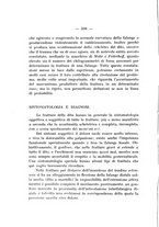 giornale/TO00176849/1934/unico/00000610