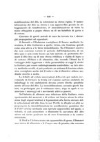 giornale/TO00176849/1934/unico/00000612