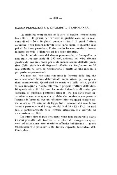 Archivio di ortopedia pubblicazione ufficiale del Pio istituto dei rachitici <1924-1950>