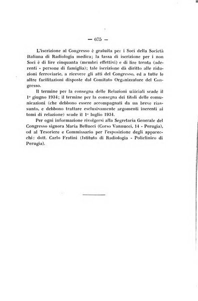 Archivio di ortopedia pubblicazione ufficiale del Pio istituto dei rachitici <1924-1950>