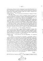 giornale/TO00176849/1934/unico/00000690