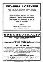 giornale/TO00176849/1934/unico/00000696