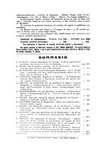 giornale/TO00176849/1934/unico/00000698