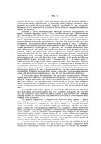 giornale/TO00176849/1934/unico/00000702