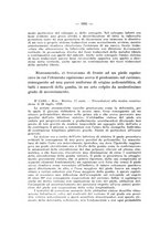 giornale/TO00176849/1934/unico/00000704