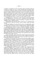 giornale/TO00176849/1934/unico/00000705