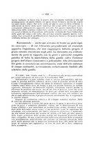 giornale/TO00176849/1934/unico/00000709