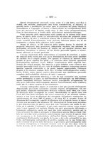 giornale/TO00176849/1934/unico/00000710