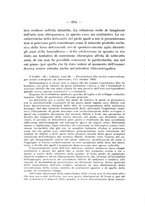 giornale/TO00176849/1934/unico/00000712