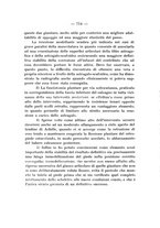 giornale/TO00176849/1934/unico/00000732