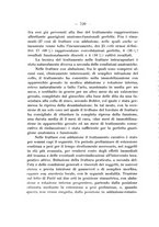 giornale/TO00176849/1934/unico/00000738