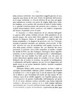 giornale/TO00176849/1934/unico/00000792