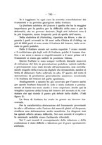 giornale/TO00176849/1934/unico/00000801