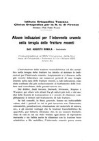 giornale/TO00176849/1934/unico/00000819