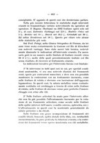 giornale/TO00176849/1934/unico/00000820