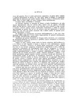 giornale/TO00176849/1934/unico/00000848