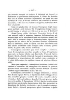 giornale/TO00176849/1934/unico/00000855