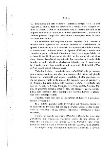 Archivio di ortopedia pubblicazione ufficiale del Pio istituto dei rachitici <1924-1950>