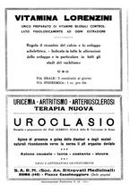 giornale/TO00176849/1934/unico/00000900