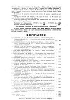 giornale/TO00176849/1934/unico/00000902