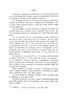 giornale/TO00176849/1934/unico/00000911