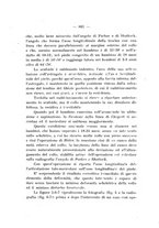 giornale/TO00176849/1934/unico/00000913