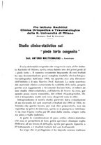 giornale/TO00176849/1934/unico/00000919