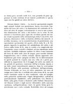 giornale/TO00176849/1934/unico/00001001