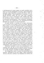 giornale/TO00176849/1934/unico/00001007