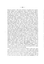 giornale/TO00176849/1934/unico/00001008