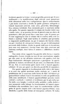 giornale/TO00176849/1934/unico/00001009