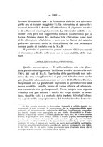 giornale/TO00176849/1934/unico/00001024