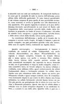 giornale/TO00176849/1934/unico/00001025