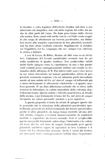 Archivio di ortopedia pubblicazione ufficiale del Pio istituto dei rachitici <1924-1950>