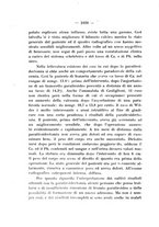 giornale/TO00176849/1934/unico/00001042