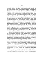 giornale/TO00176849/1934/unico/00001046